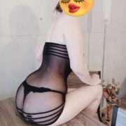 ヒメ日記 2025/08/19 14:02 投稿 みゆき マーメイド