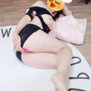 ヒメ日記 2025/08/21 10:00 投稿 みゆき マーメイド