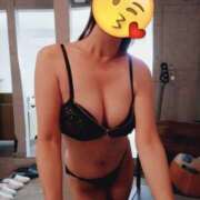 ヒメ日記 2025/08/25 11:37 投稿 みゆき マーメイド