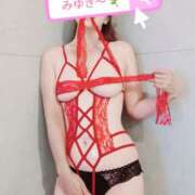 ヒメ日記 2025/08/29 13:31 投稿 みゆき マーメイド