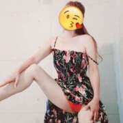 ヒメ日記 2025/08/31 10:40 投稿 みゆき マーメイド