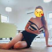 ヒメ日記 2025/09/01 13:40 投稿 みゆき マーメイド