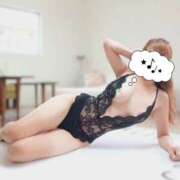 ヒメ日記 2025/09/12 13:18 投稿 みゆき マーメイド