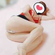 ヒメ日記 2025/09/19 18:08 投稿 みゆき マーメイド