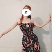 ヒメ日記 2025/09/21 13:26 投稿 みゆき マーメイド