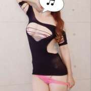 ヒメ日記 2025/09/23 12:33 投稿 みゆき マーメイド