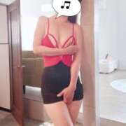 ヒメ日記 2025/09/23 19:27 投稿 みゆき マーメイド