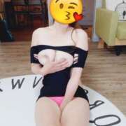 ヒメ日記 2025/09/27 13:08 投稿 みゆき マーメイド