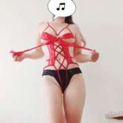 ヒメ日記 2025/10/01 09:40 投稿 みゆき マーメイド