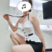 ヒメ日記 2025/10/10 09:38 投稿 みゆき マーメイド