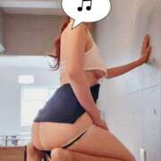 ヒメ日記 2025/10/14 09:50 投稿 みゆき マーメイド