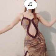 ヒメ日記 2025/10/16 13:03 投稿 みゆき マーメイド