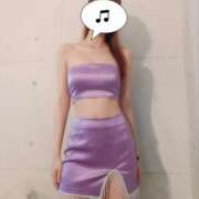 ヒメ日記 2025/10/17 13:31 投稿 みゆき マーメイド