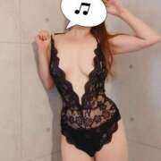 ヒメ日記 2025/10/17 19:19 投稿 みゆき マーメイド