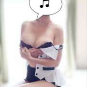 ヒメ日記 2025/10/19 10:12 投稿 みゆき マーメイド