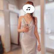 ヒメ日記 2025/10/20 09:50 投稿 みゆき マーメイド