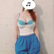 ヒメ日記 2025/10/22 09:32 投稿 みゆき マーメイド