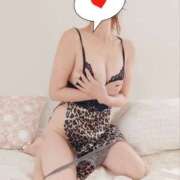 ヒメ日記 2025/10/22 19:18 投稿 みゆき マーメイド