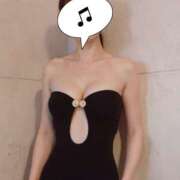 ヒメ日記 2025/10/23 18:08 投稿 みゆき マーメイド