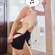 ヒメ日記 2025/10/25 21:02 投稿 みゆき マーメイド