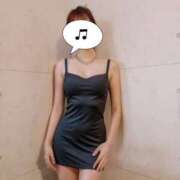 ヒメ日記 2025/10/27 09:40 投稿 みゆき マーメイド