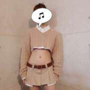 ヒメ日記 2025/10/30 13:23 投稿 みゆき マーメイド