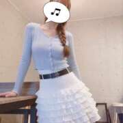 ヒメ日記 2025/10/31 14:02 投稿 みゆき マーメイド