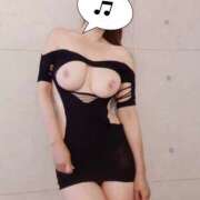 ヒメ日記 2025/11/01 09:46 投稿 みゆき マーメイド