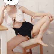 ヒメ日記 2025/11/02 12:40 投稿 みゆき マーメイド