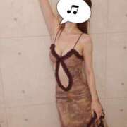 ヒメ日記 2025/11/02 19:03 投稿 みゆき マーメイド