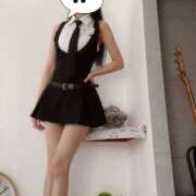 ヒメ日記 2025/11/03 09:40 投稿 みゆき マーメイド