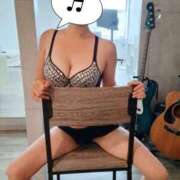 ヒメ日記 2025/11/05 20:00 投稿 みゆき マーメイド