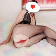 ヒメ日記 2025/11/06 09:40 投稿 みゆき マーメイド