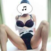 ヒメ日記 2025/11/07 13:20 投稿 みゆき マーメイド