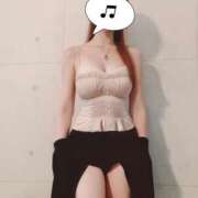 ヒメ日記 2025/11/09 09:47 投稿 みゆき マーメイド