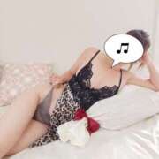 ヒメ日記 2025/11/16 20:00 投稿 みゆき マーメイド