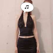 ヒメ日記 2025/11/21 19:36 投稿 みゆき マーメイド