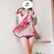 ヒメ日記 2025/12/02 12:32 投稿 みゆき マーメイド