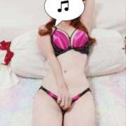 ヒメ日記 2025/12/04 19:09 投稿 みゆき マーメイド