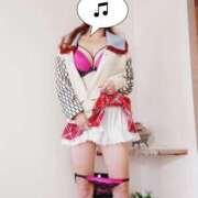 みゆき 潤ってます… マーメイド