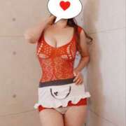 ヒメ日記 2025/12/15 11:20 投稿 みゆき マーメイド