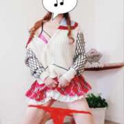 ヒメ日記 2025/12/19 09:31 投稿 みゆき マーメイド