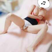 みゆき 事前ご予約待ってます マーメイド