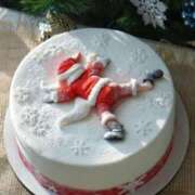 ヒメ日記 2025/12/24 19:06 投稿 みゆき マーメイド