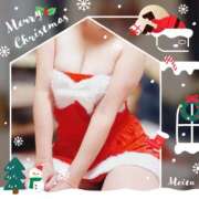 ヒメ日記 2025/12/25 11:18 投稿 みゆき マーメイド