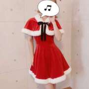 ヒメ日記 2025/12/25 15:01 投稿 みゆき マーメイド