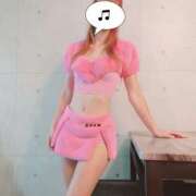 ヒメ日記 2025/12/26 21:02 投稿 みゆき マーメイド