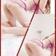 ヒメ日記 2026/01/01 10:10 投稿 みゆき マーメイド