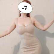 ヒメ日記 2026/01/04 09:32 投稿 みゆき マーメイド