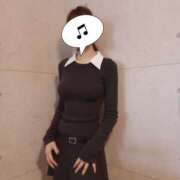 ヒメ日記 2026/01/05 12:30 投稿 みゆき マーメイド